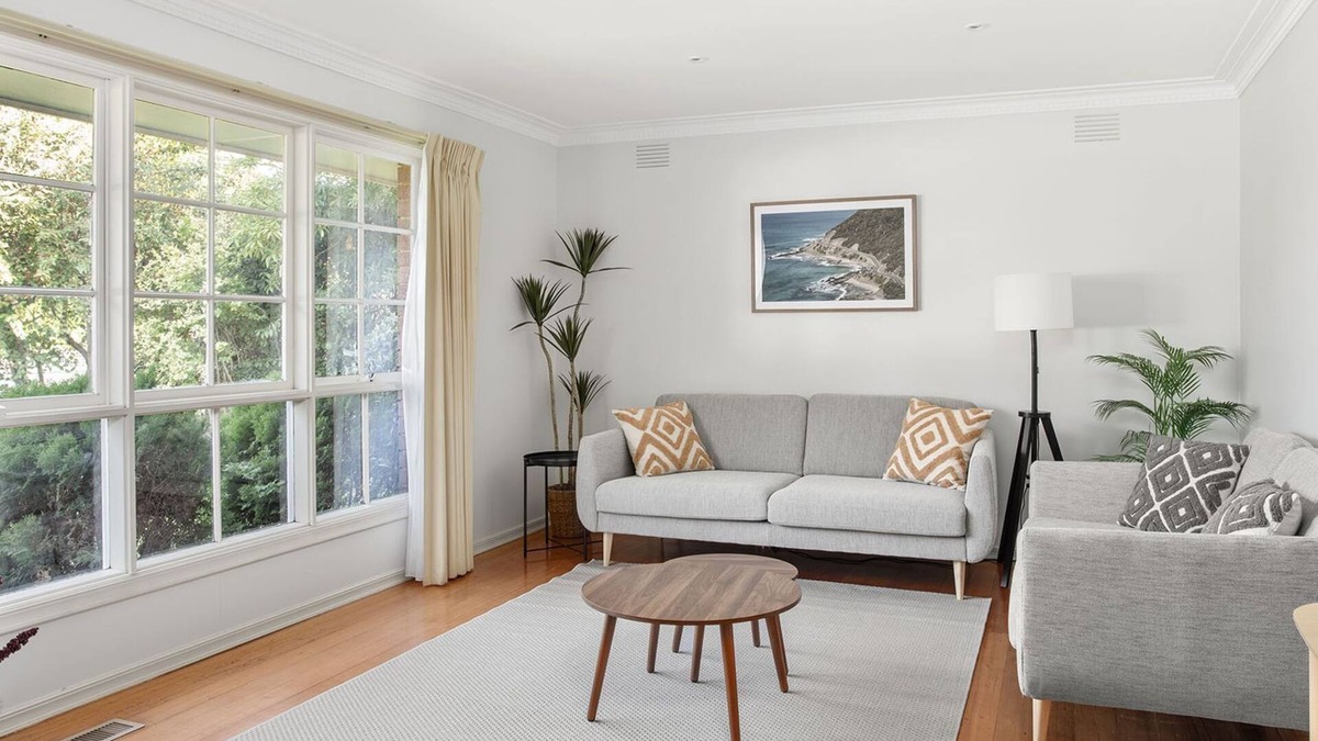 Hampton Villa | BOUTIQUE STAYS - Flanders