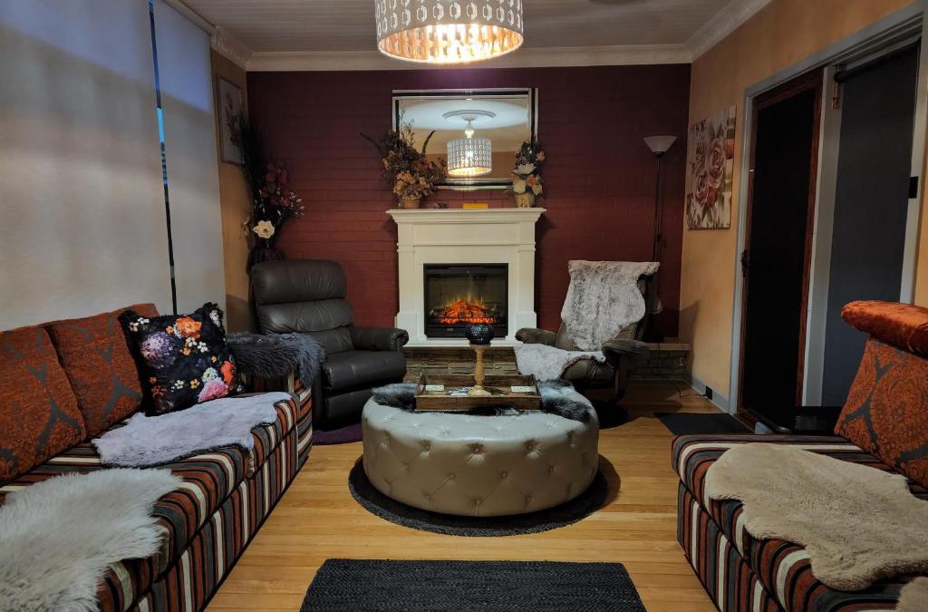 West Busselton House | Boutique style accomodation near Busselton Jetty