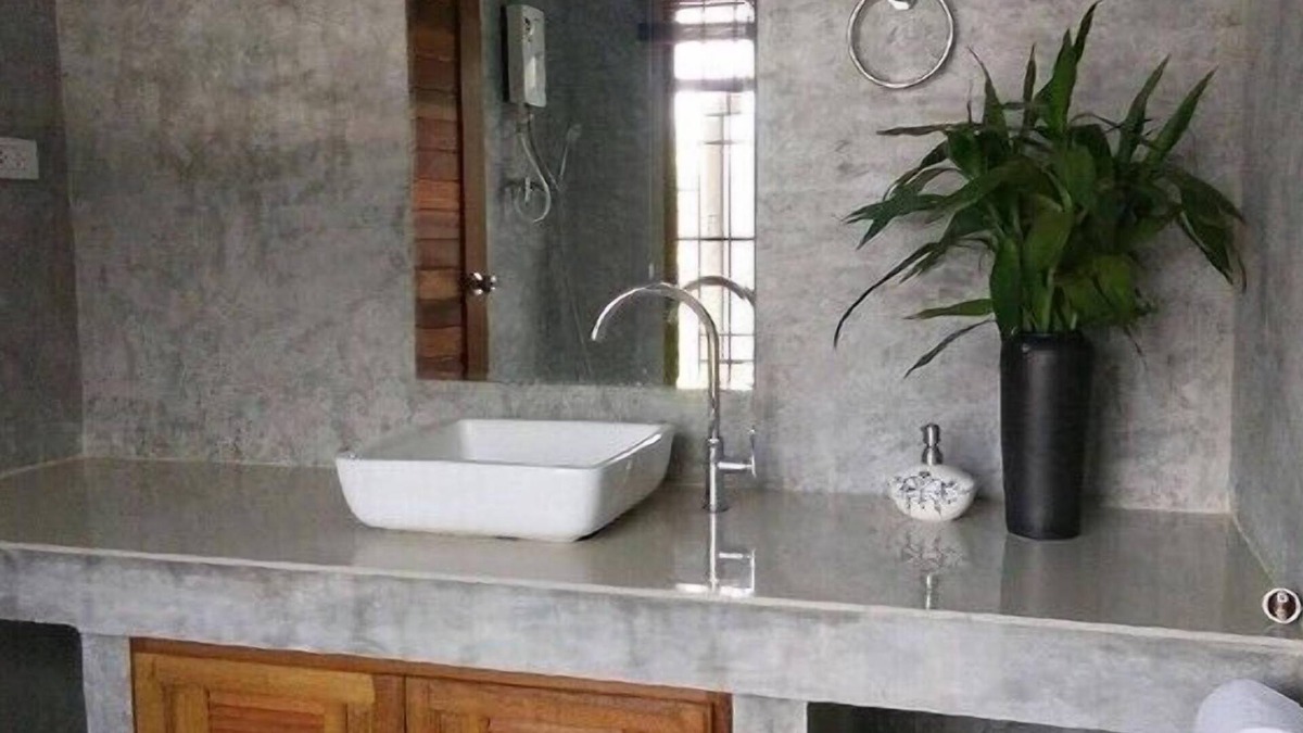 Nong Phueng House | Boutique Townhouse 15 Minutes To Town