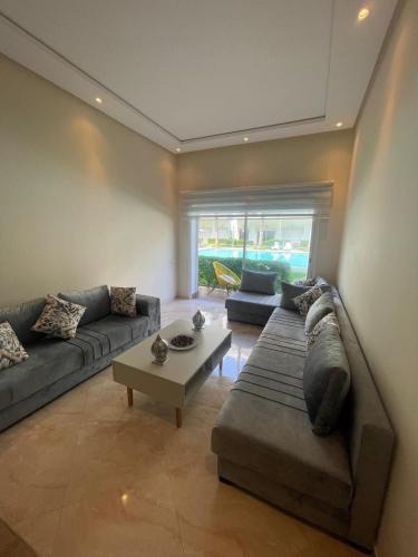 Bouznika Apartment | Bouznika Escape