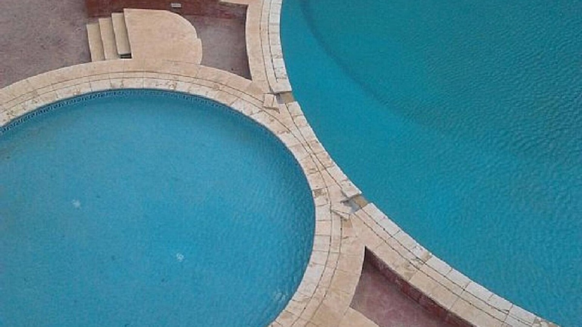 Bouznika Apartment | Bouznika's apartment