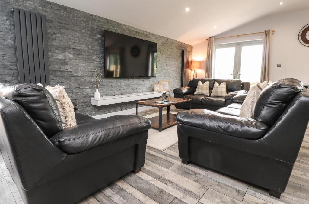 Wennington House | Box Tree Escapes