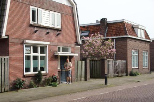 Boxtel Apartment | Boxtel, Appartement (1-4p) nabij station/centrum
