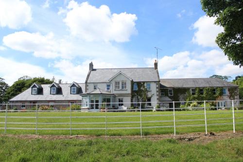 Trim House | Boyne View House