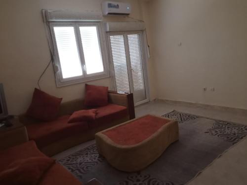 Skikda Apartment | Bozarora