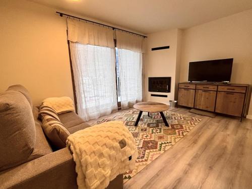 Benasque Apartment | BPirineos-Colladeta