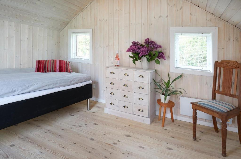 Draaby Bed & Breakfast | Brørup Kjærsgaard, Hygge, ro, natur og landliv
