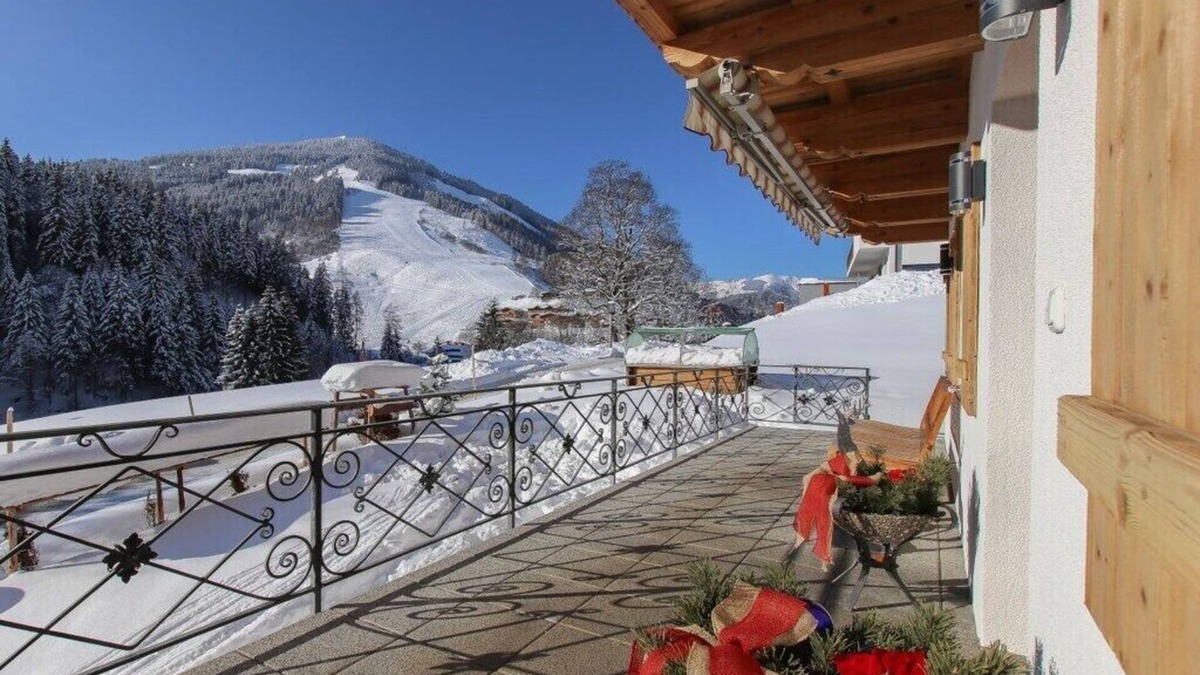 Vorderglemm Boat Rental | Bründlinger Comfortable Holiday Residence