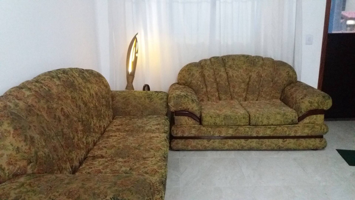 Iguape House | Casa na Praia da Juréia - Barra do Ribeira
