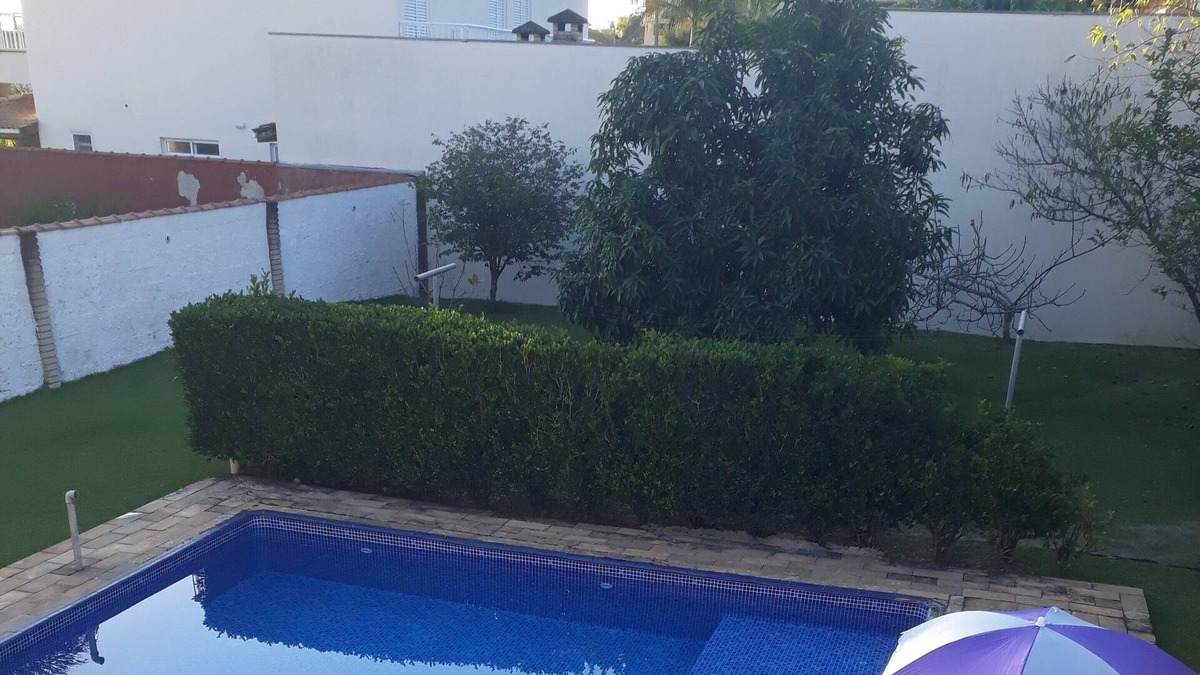 Parque dos Cafezais II Cottage | Country house ideal for those seeking tranquility and comfort