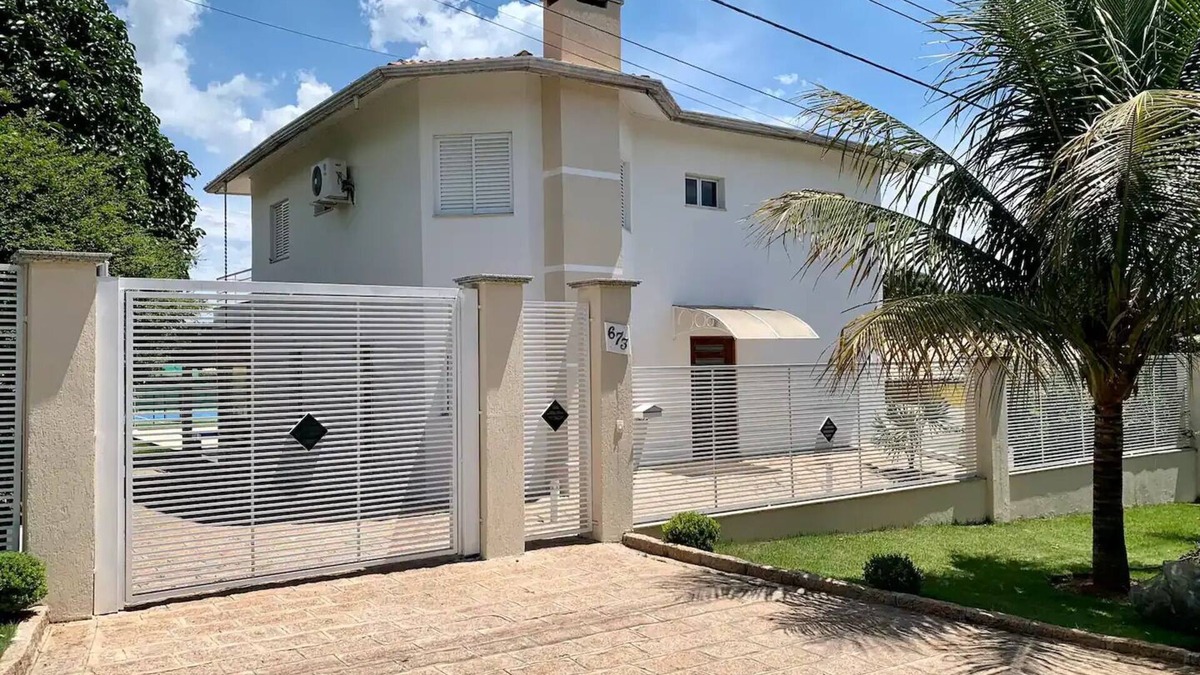 Itupeva Cottage | Linda Casa Aconchegante em Itupeva