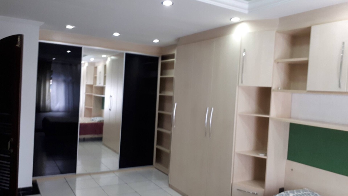 Pereque Apartment | Ap. Furnished full; Angra/Paraty-RJ