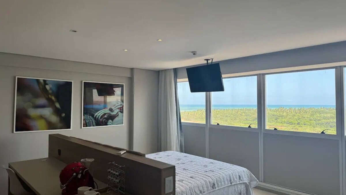 Paiva Apartment | Apartment in Bugan Paiva