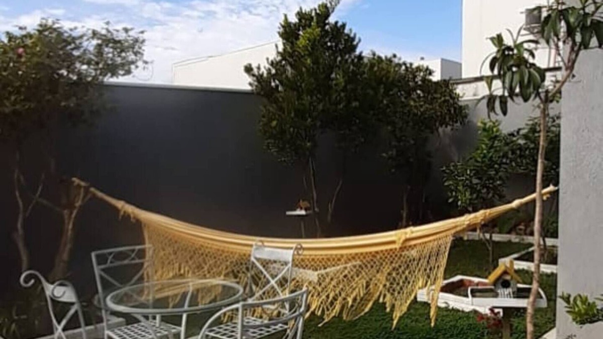 Cidade Industrial de Curitiba Apartment | Suíte Fidelis 2