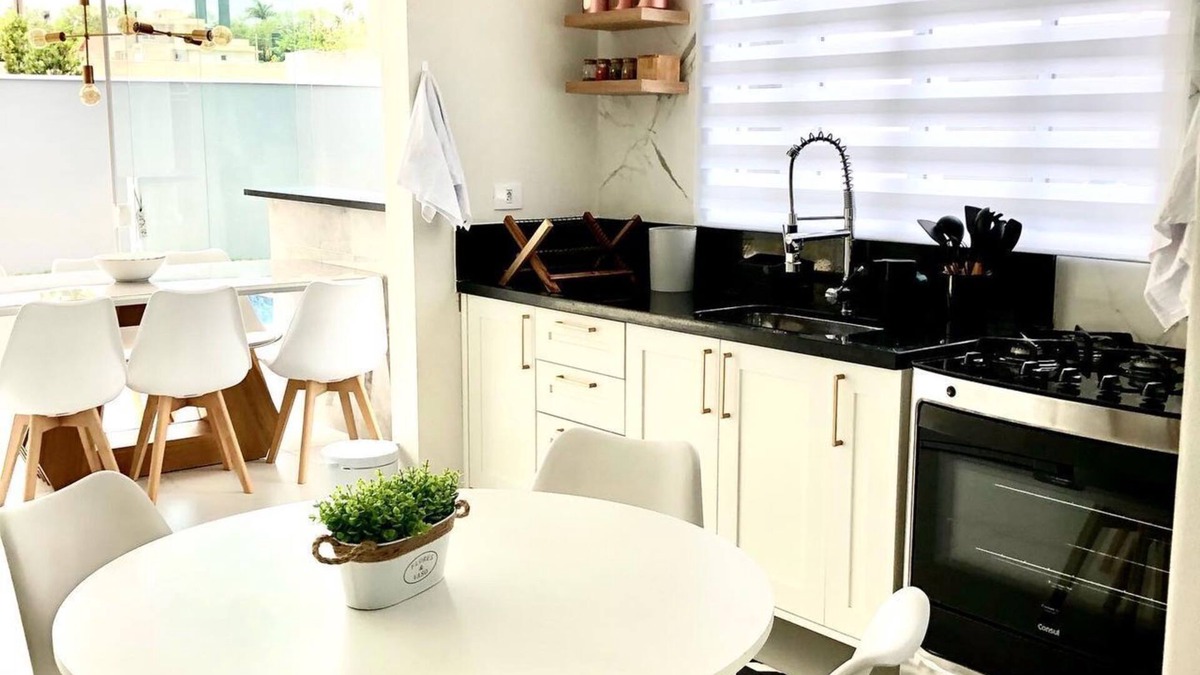 Porangaba Cottage | Casa em Condomínio Ninho Verde 1 com Piscina Aquecida, Bilhar, Wifi