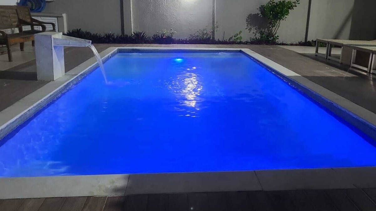 Mococa House | Beach House in Gated Community Praia Mococa one of the best beaches