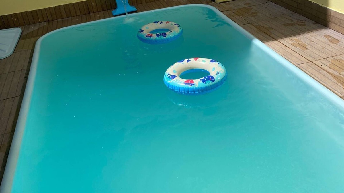 Barra dos Coqueiros House | House with pool, close to the beach, with Sergipe hospitality