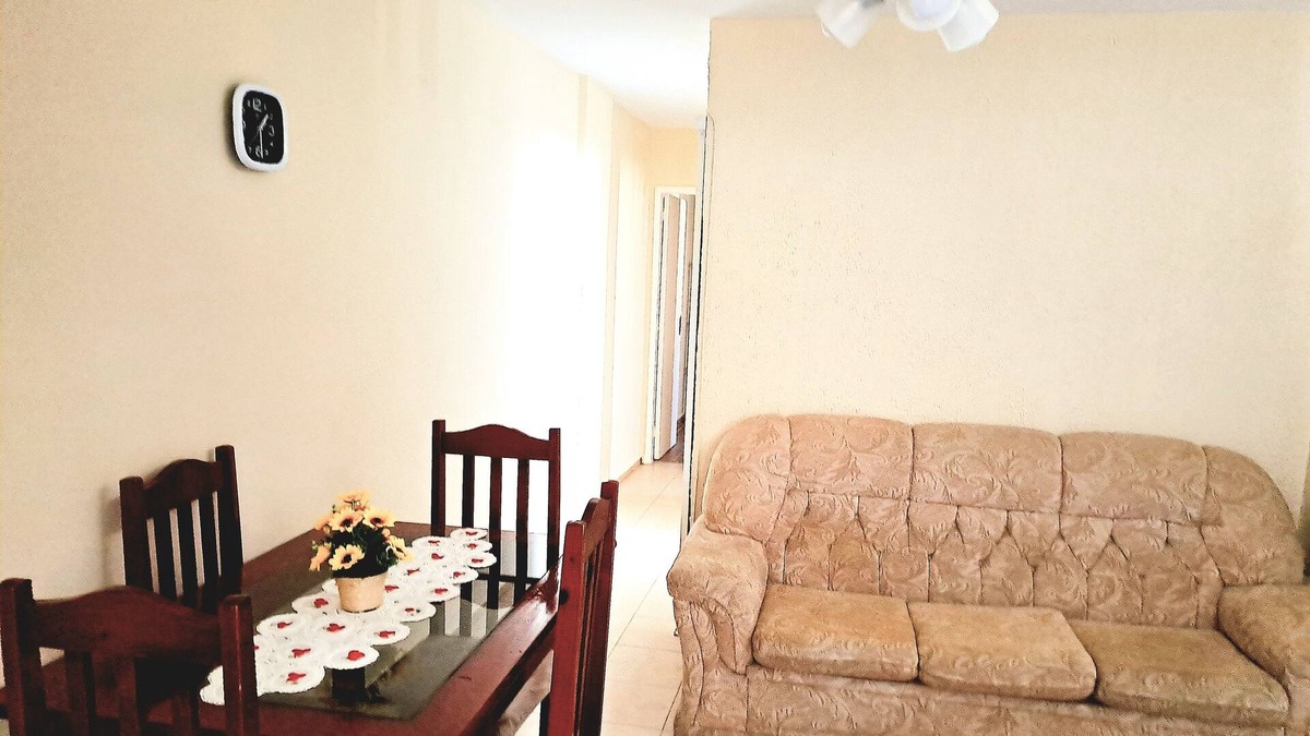 Freguesia Apartment | Apto, Simples, Junto ao Rio Centro, Estacion, Próximo ao Parque Olímpico e Arena