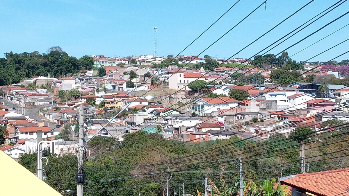 Aguas de Lindoia House | Cozy HOUSE close to the Water Park in Águas de Lindóia UNMISSABLE 🏡😊