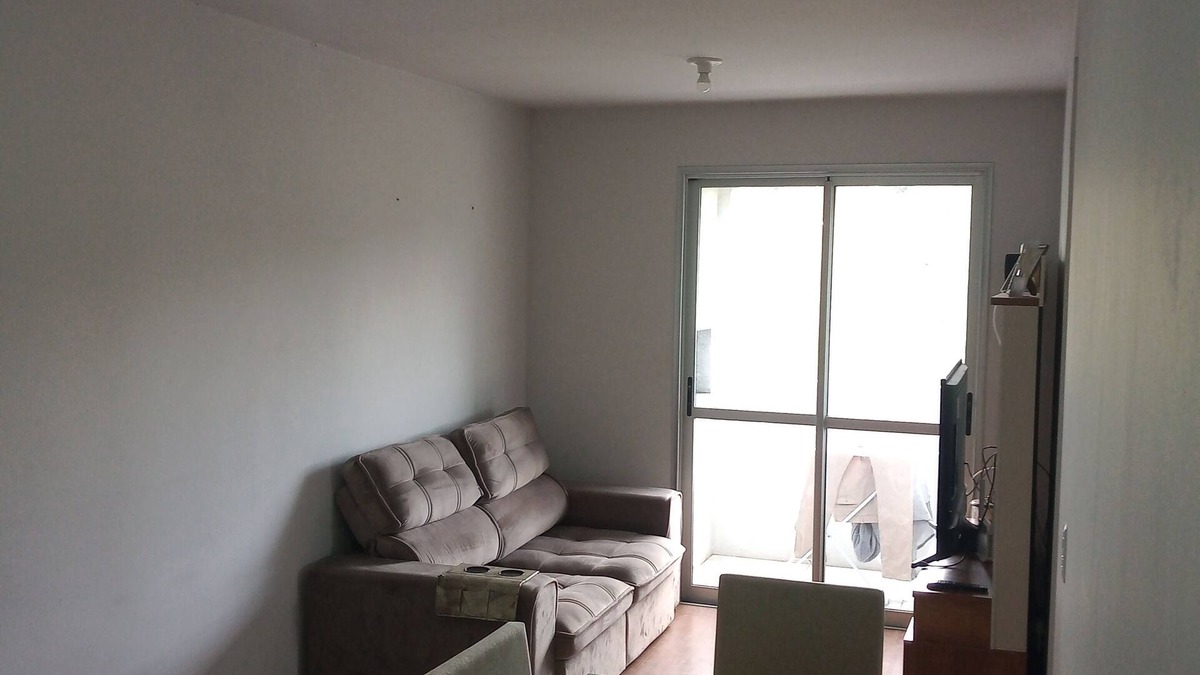 Santa Catarina Apartment | Apartamento Caxias do Sul