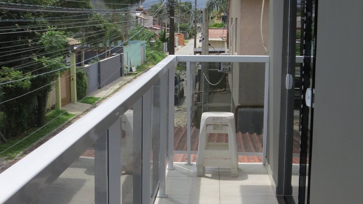 Campeche Sul House | Casa do Café – Your Cozy Retreat in Campeche!