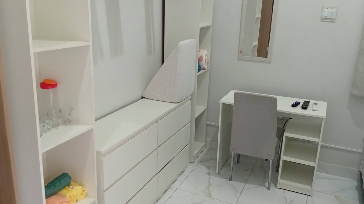 Adrianopolis Apartment | Apartment in Nossa Senhora das Graça Manaus