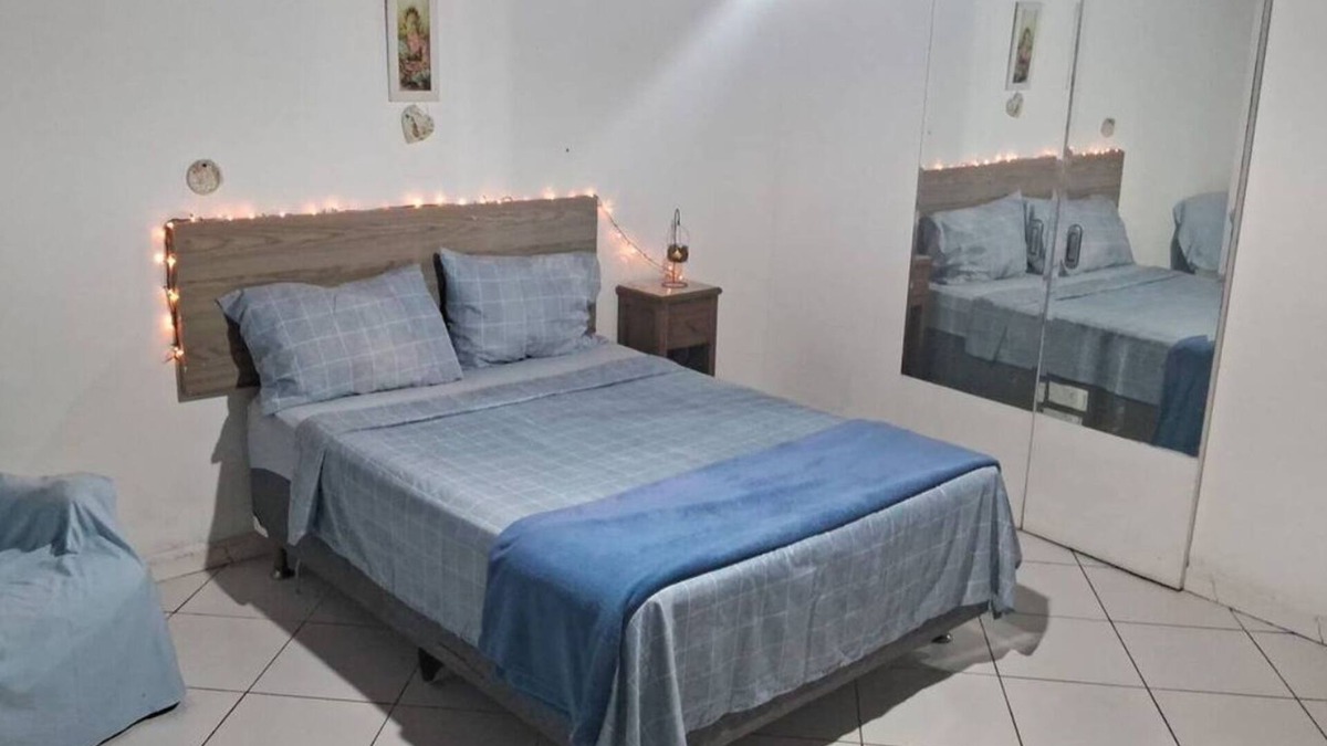 Costazul Apartment | Independent suite and connecting room in Costazul
