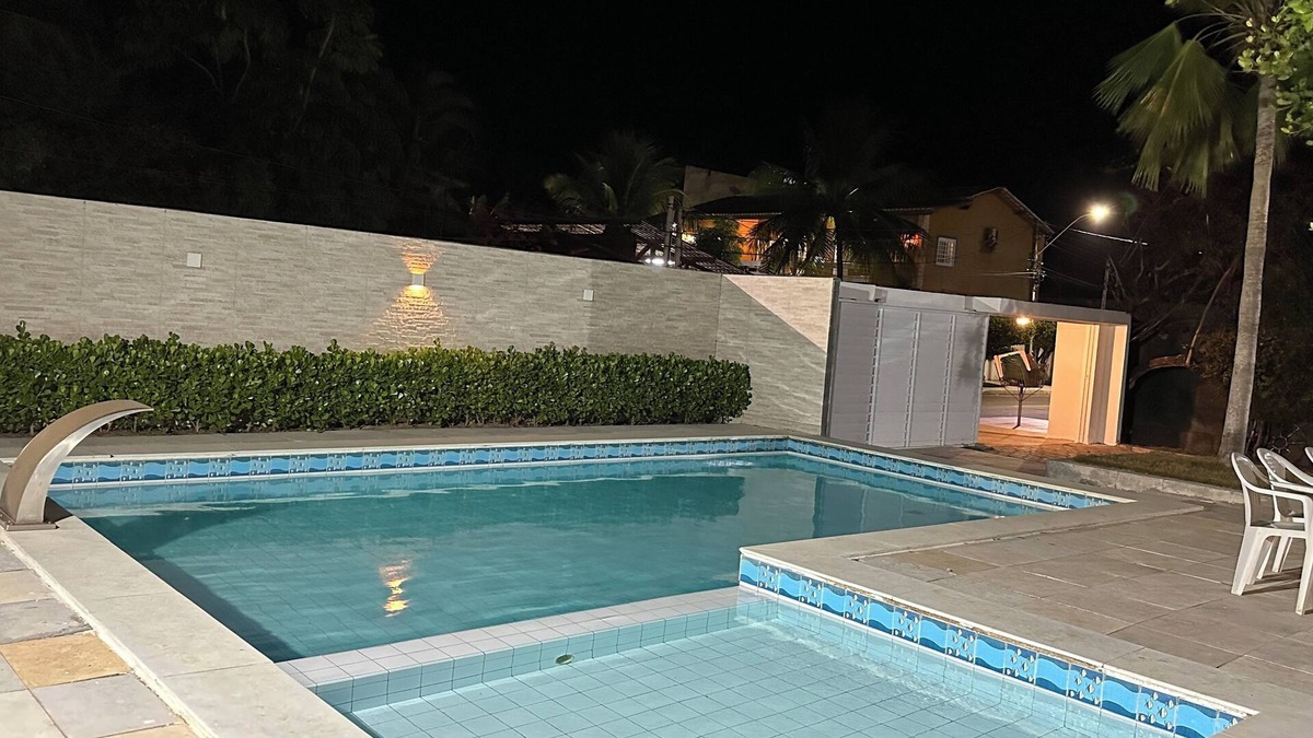 Praia do Frances House | French beach
