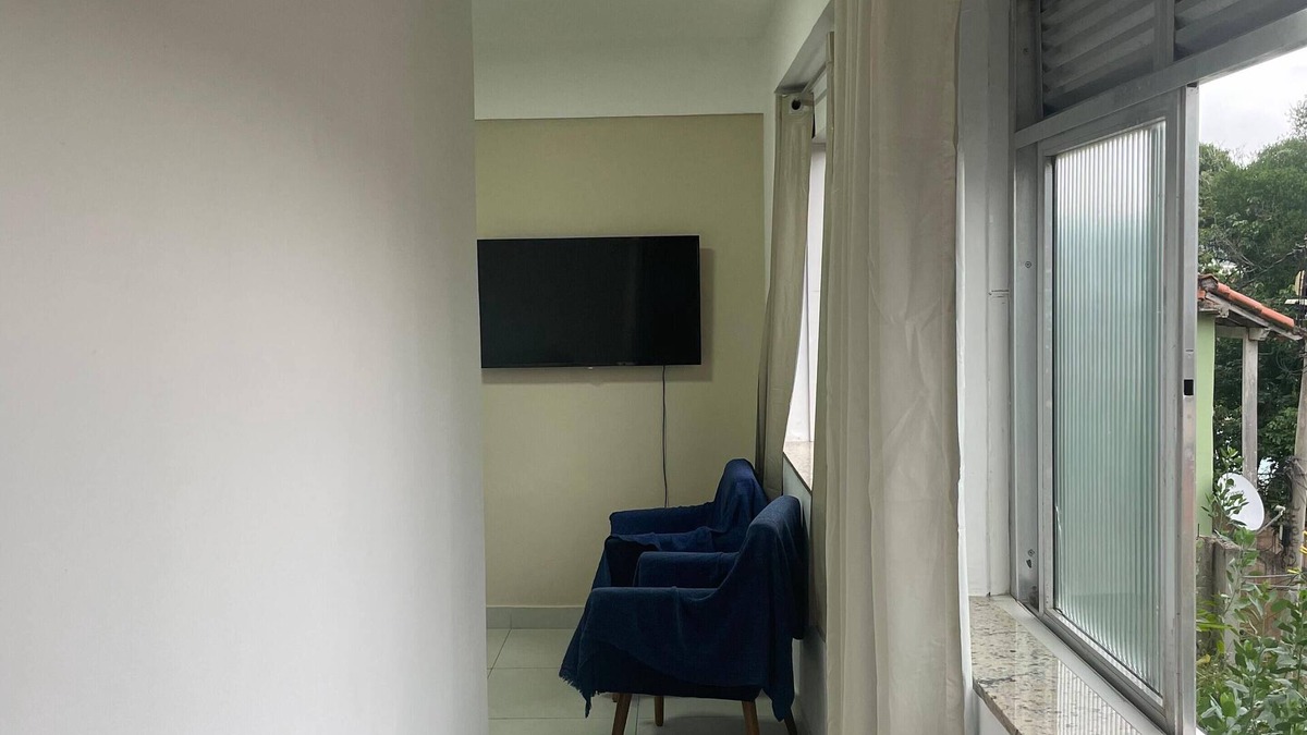 Taio House | 2 bedroom house