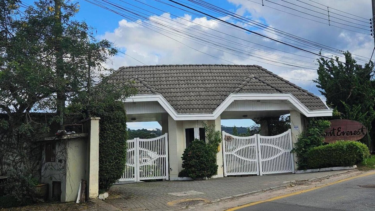 Jaguaribe Apartment | Charming apartment, close to the tourist center and with a beautiful panoramic view