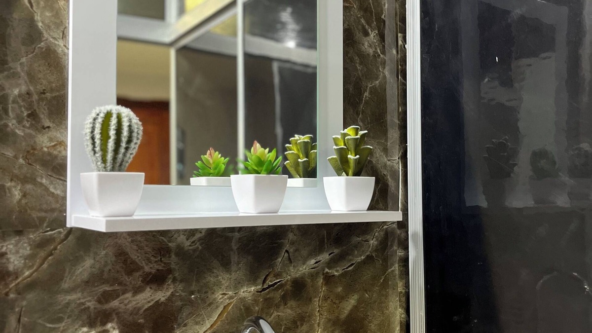Juazeiro do Norte Apartment | Flat central (zion group)
