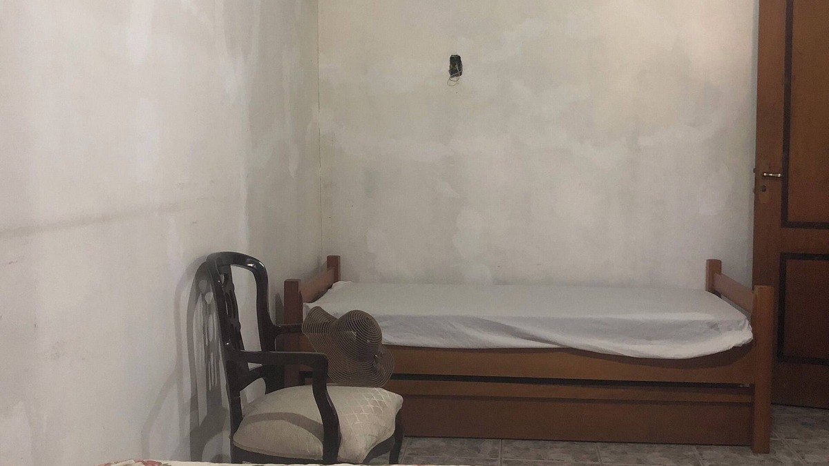 Guapimirim Cottage | The best place in Guapimirim! Comfort and exclusivity!