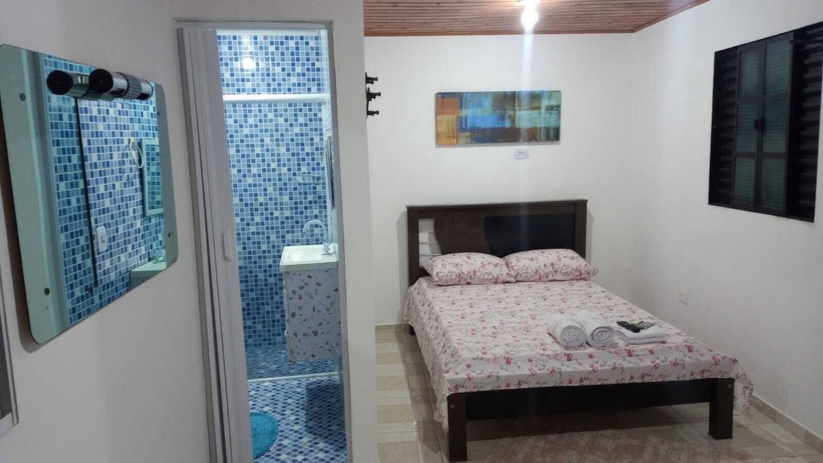 Vila Albertina House | Cantinho da Saudade