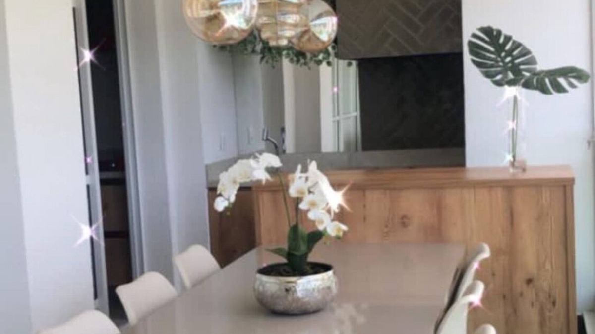 Mogi das Cruzes Apartment | Apartment luxo Mogi das Cruzes 3 suítes