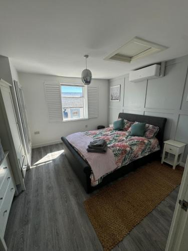 Braintree Apartment | Braintree Beau
