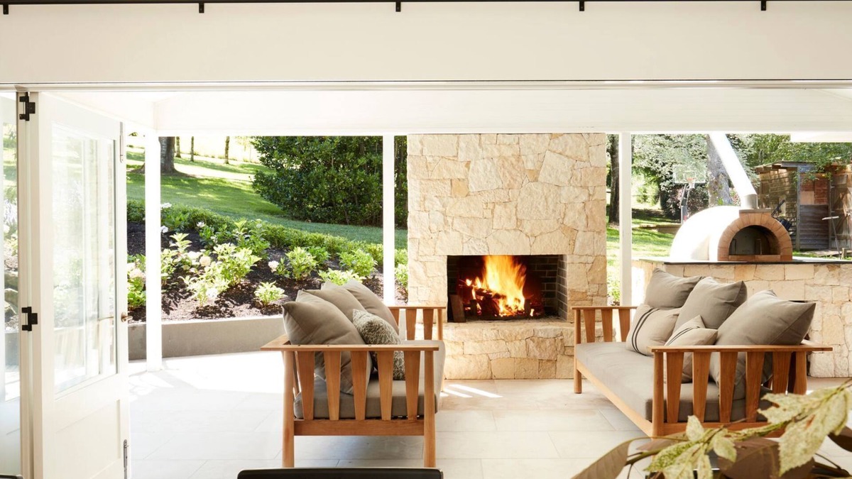 Wildes Meadow House | Bramble Cottage - Your piece of the countryside awaits!