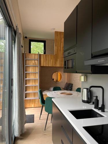 Groede Apartment | Bramendijk