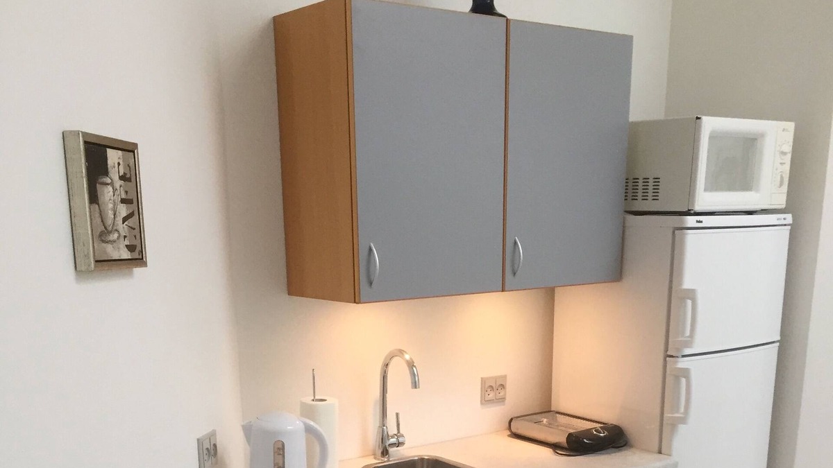 Bramming House | Bramming City Guesthouse
