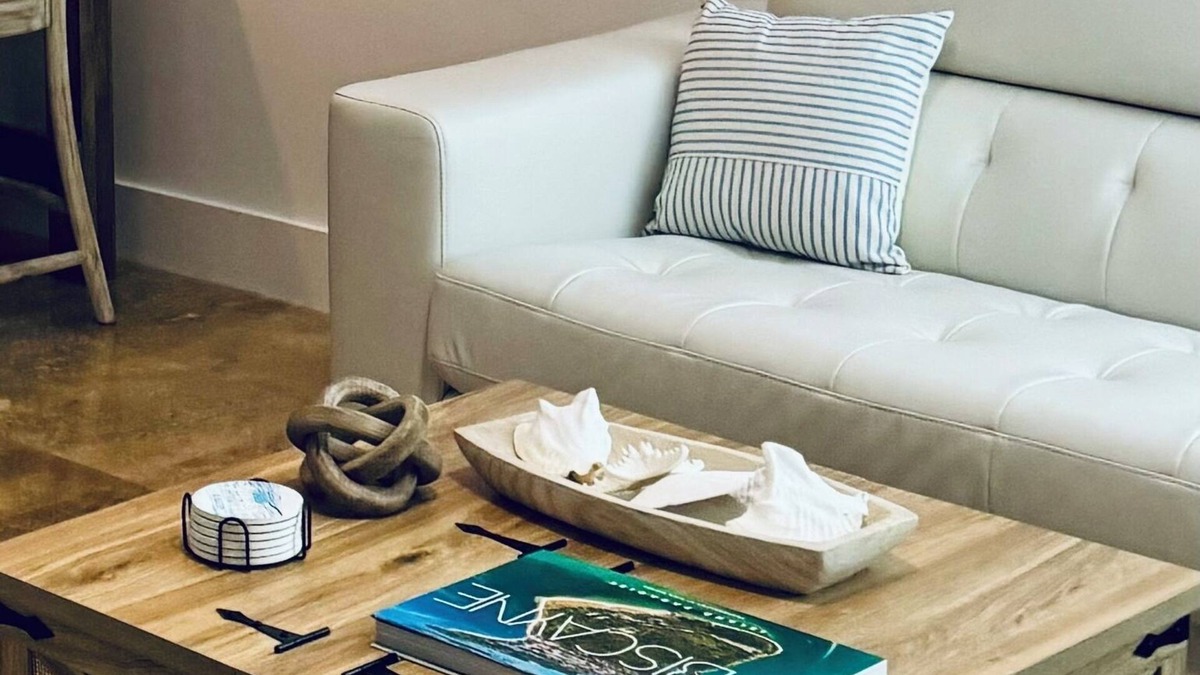 Key Biscayne Apartment | BRAND NEW! 1 Bdr, Pool & Beach. Island paradise 15min to downtown Miami