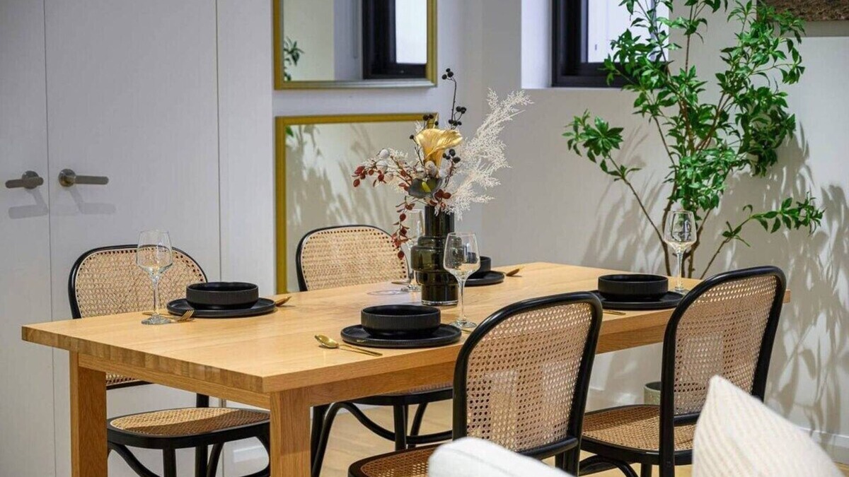 Macquarie Park Apartment | Brand new 2BD Modern Apt near MQ shopping centre