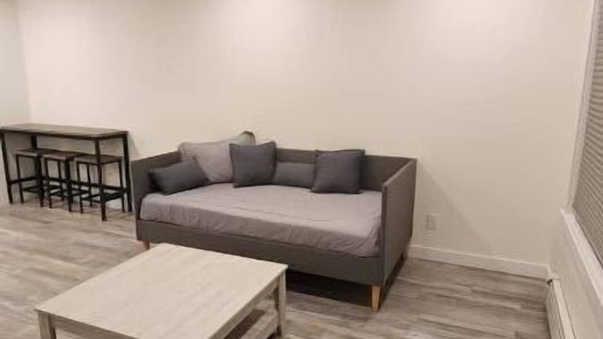 Kenora House | Brand New 3 Bedroom Home in the Perfect Location!