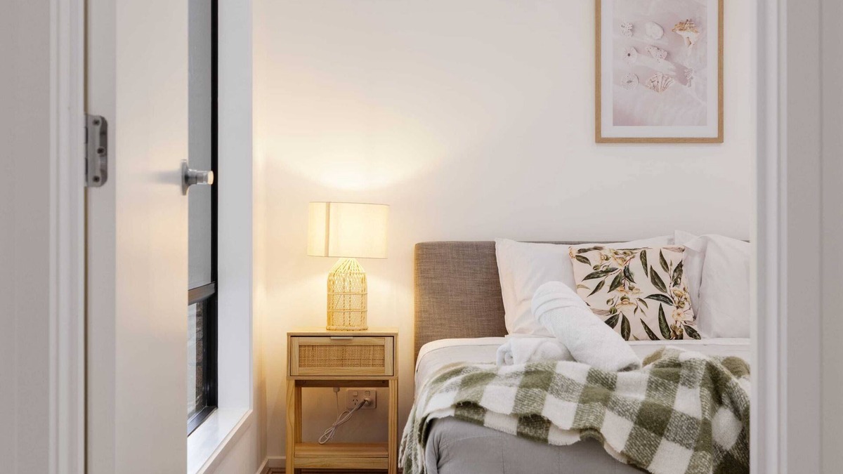 Jimboomba House | Brand new 4BR Family-friendly house, WIFI, Garage