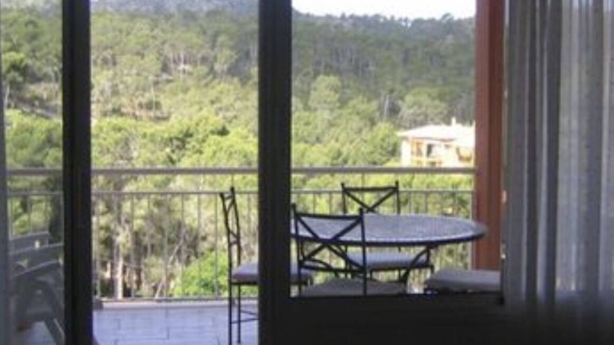 Ravda Apartment | Brand new 5 * luxury apartment with pool, top location, near the beach