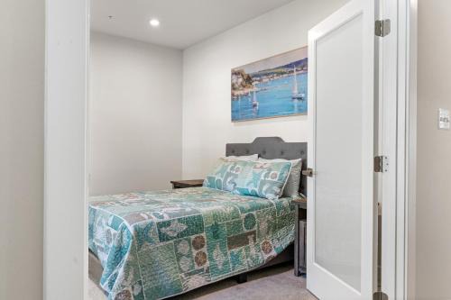 Bayside House | Brand-New 6BR Home Near Ocean City Pools, Gym, Tennis & Bay Access