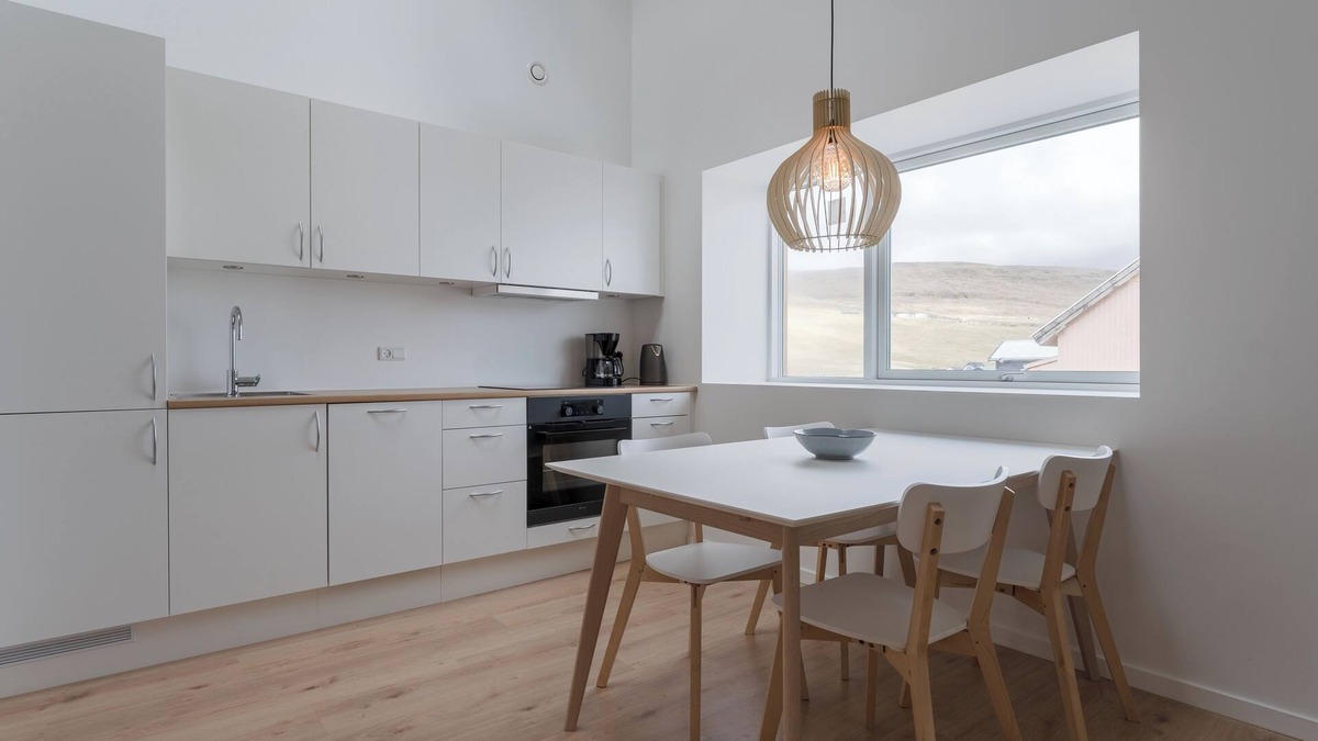 Mivagur Apartment | Brand New/Airport/Rentyourcar/Free Parking