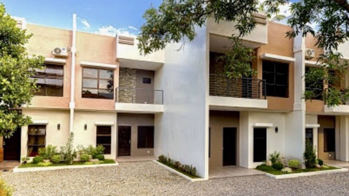 Valencia Apartment | Brand new apartment in heart of Valencia