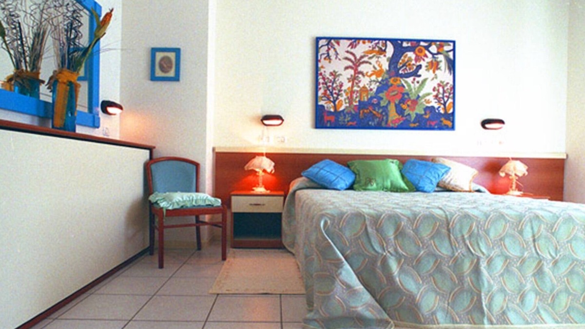 Gabicce Mare Apartment | Brand new apartment with balconies overlooking the sea a few meters from the beaches