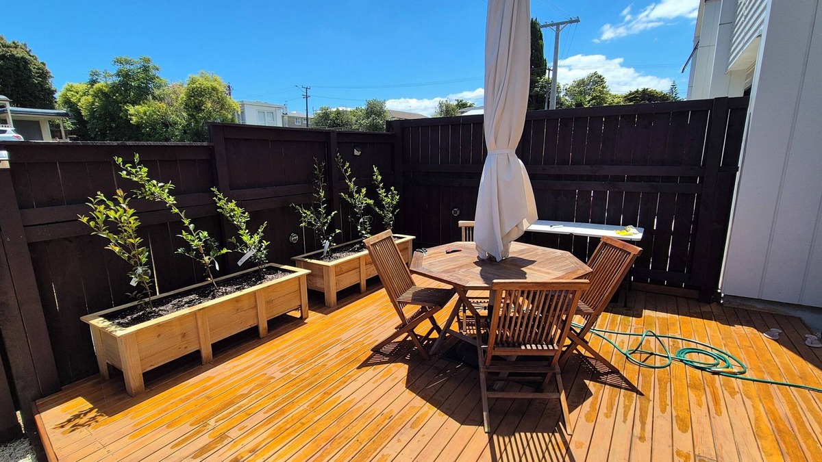 Manurewa House | Brand new beauty home