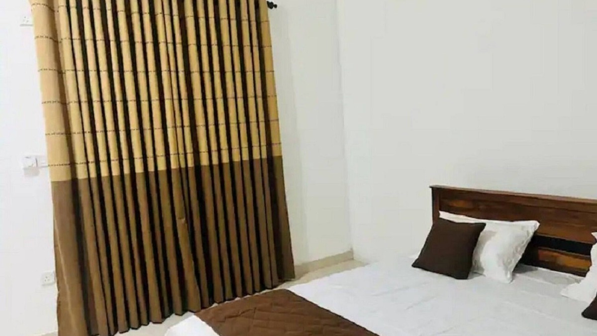 Battaramulla Apartment | Brand-New Breezy Green Tops Villa life of peace in town access to all facilities