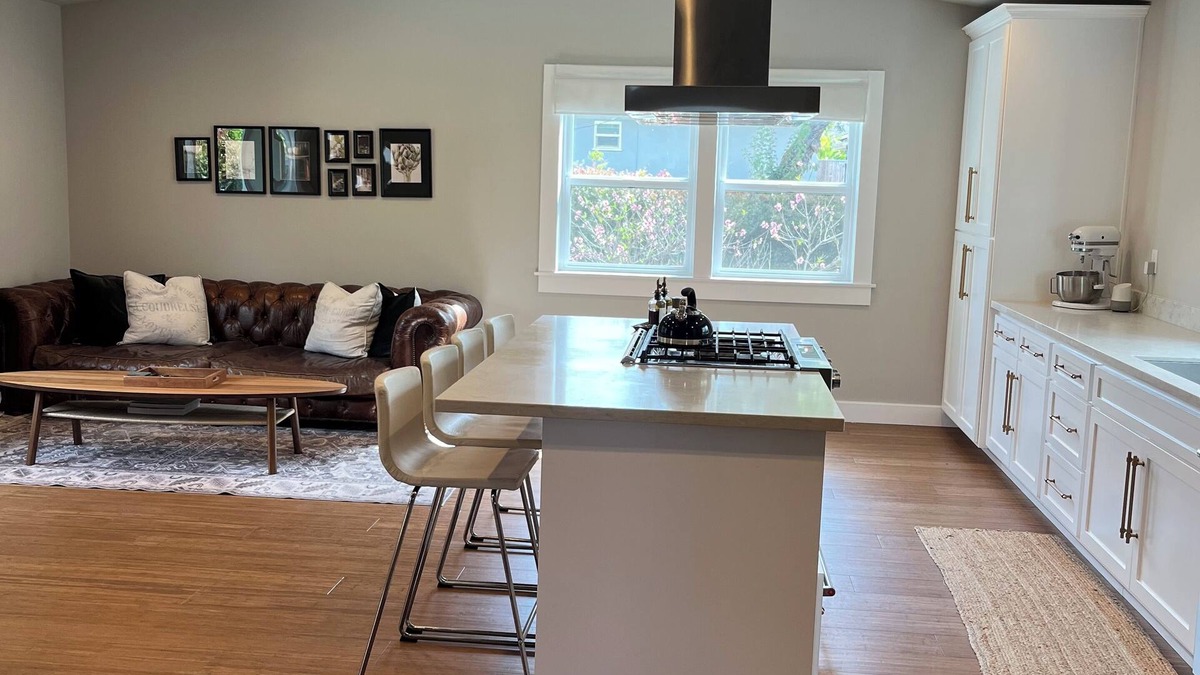 Glendora House | Brand New Build - NO CLEANING FEE!